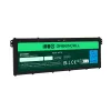Green Cell AC72 bateria/akumulator do laptopa