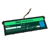 Green Cell AC72 bateria/akumulator do laptopa