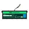 Green Cell AC72 bateria/akumulator do laptopa