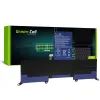 Green Cell AC76 bateria/akumulator do laptopa