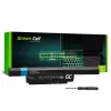 Green Cell AC78 bateria/akumulator do laptopa