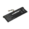 Green Cell AC82 bateria/akumulator do laptopa
