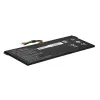Green Cell AC82 bateria/akumulator do laptopa