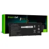 Green Cell AC82 bateria/akumulator do laptopa