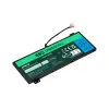 Green Cell AC83 bateria/akumulator do laptopa
