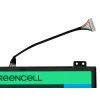 Green Cell AC83 bateria/akumulator do laptopa