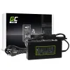 Green Cell PRO AD111P zasilacz/ładowarka do laptopa