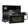 Green Cell PRO AD117P zasilacz/ładowarka do laptopa