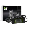 Green Cell PRO AD17AP zasilacz/ładowarka do laptopa