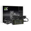 Green Cell PRO AD18AP zasilacz/ładowarka do laptopa