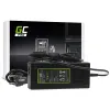 Green Cell PRO AD22P zasilacz/ładowarka do laptopa