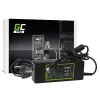 Green Cell PRO AD26AP zasilacz/ładowarka do laptopa