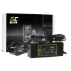 Green Cell PRO AD29P zasilacz/ładowarka do laptopa