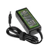Green Cell PRO AD33P zasilacz/ładowarka do laptopa