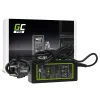 Green Cell PRO AD59P zasilacz/ładowarka do laptopa