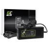 Green Cell PRO AD68P zasilacz/ładowarka do laptopa