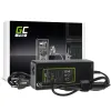 Green Cell PRO AD71P zasilacz/ładowarka do laptopa