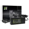 Green Cell PRO AD89P zasilacz/ładowarka do laptopa