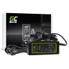 Green Cell PRO AD91AP zasilacz/ładowarka do laptopa