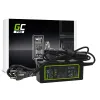 Green Cell PRO AD95P zasilacz/ładowarka do laptopa
