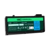 Green Cell AP06 bateria/akumulator do laptopa
