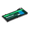 Green Cell AP06 bateria/akumulator do laptopa