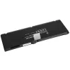 Green Cell AP10 bateria/akumulator do laptopa