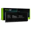 Green Cell AP10 bateria/akumulator do laptopa