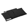 RDY AP14BRDY bateria/akumulator do laptopa
