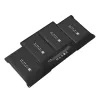 Green Cell AP14V2 bateria/akumulator do laptopa