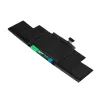 Green Cell AP15WX bateria/akumulator do laptopa