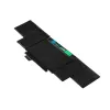 Green Cell AP15WX bateria/akumulator do laptopa