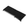 Green Cell AP17 bateria/akumulator do laptopa
