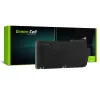 Green Cell AP17 bateria/akumulator do laptopa