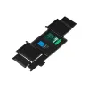 Green Cell AP23WX bateria/akumulator do laptopa