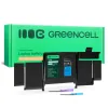 Green Cell AP23WX bateria/akumulator do laptopa