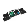 Green Cell AP30WX bateria/akumulator do laptopa