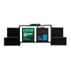 Green Cell AP30WX bateria/akumulator do laptopa