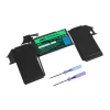 Green Cell AP32WX bateria/akumulator do laptopa