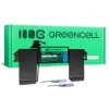 Green Cell AP32WX bateria/akumulator do laptopa