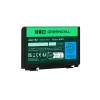 Green Cell AS01 bateria/akumulator do laptopa
