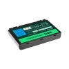 Green Cell AS01 bateria/akumulator do laptopa