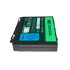 Green Cell AS01 bateria/akumulator do laptopa