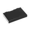 Green Cell AS01 bateria/akumulator do laptopa