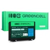 Green Cell AS01 bateria/akumulator do laptopa
