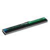 Green Cell AS02 bateria/akumulator do laptopa