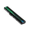 Green Cell AS02 bateria/akumulator do laptopa