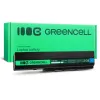 Green Cell AS02 bateria/akumulator do laptopa