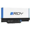 RDY AS04BRDY bateria/akumulator do laptopa