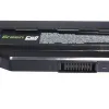 Green Cell PRO AS04PRO bateria/akumulator do laptopa